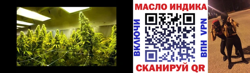 Дистиллят ТГК Wax  дарнет шоп  Алапаевск 